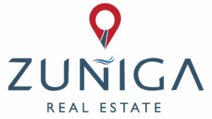 logo-zuniga-realtors