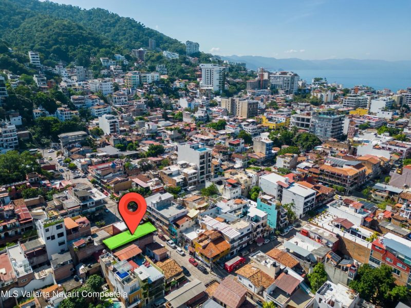 20251122191057321975000000-o