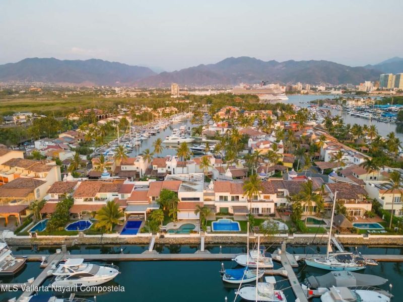 Punta Iguana 17