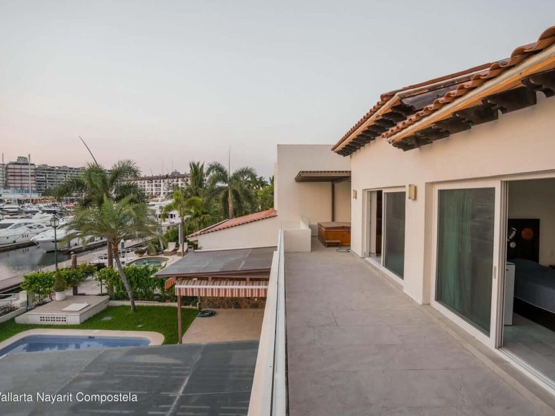 Punta Iguana 3
