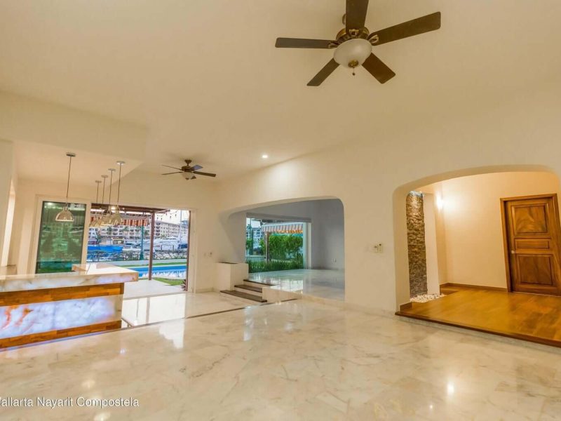 Punta Iguana 7