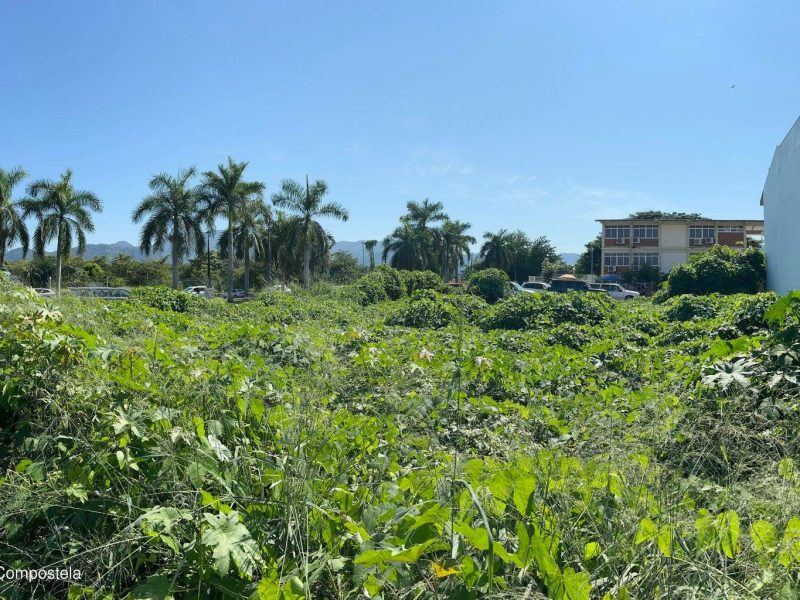 Terreno fluvial 2