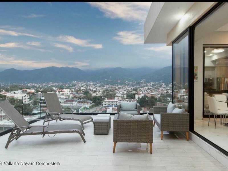 balcon Liverpol 101