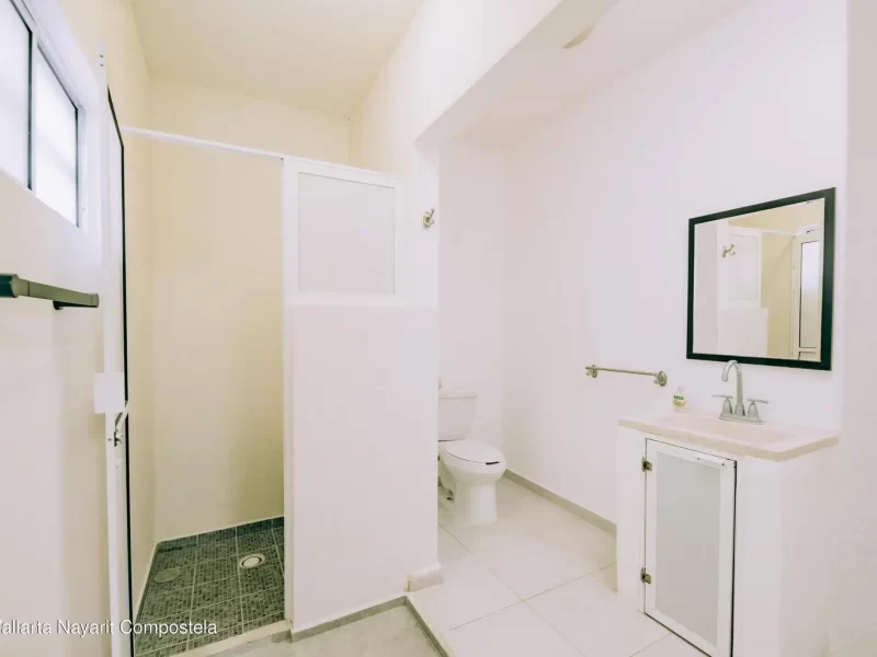 baño compleo las ceibas 3