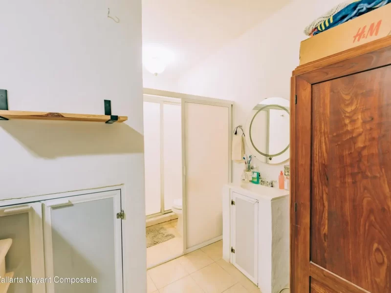 baño completo las ceibas 3