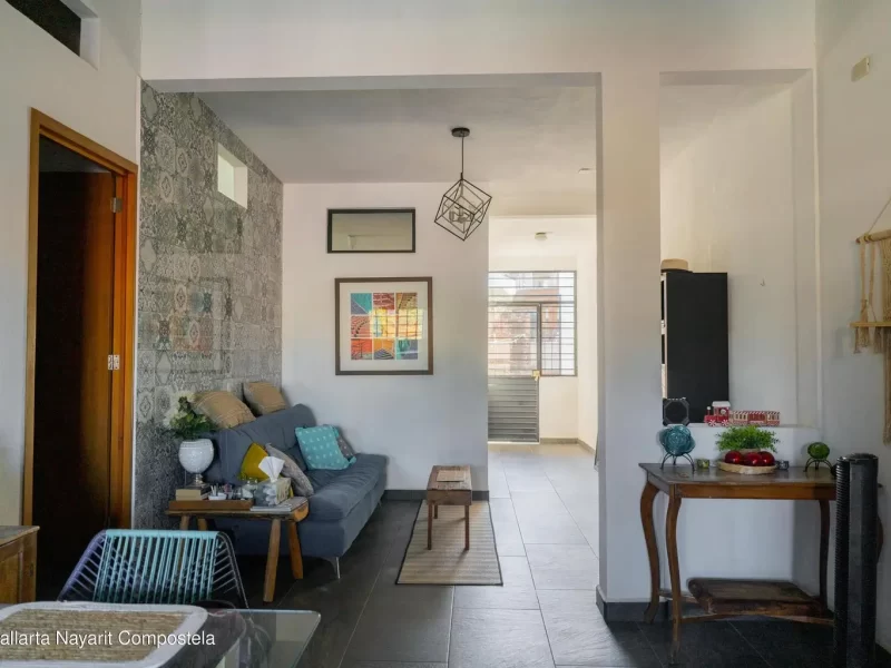 casa vallarta