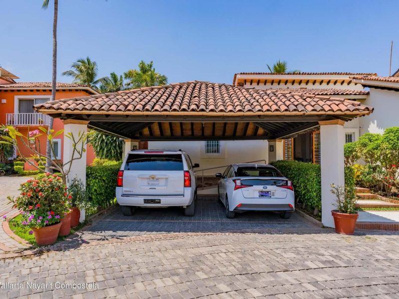 cochera de punta iguana 17