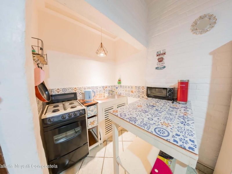 cocina 3 casa naranjo