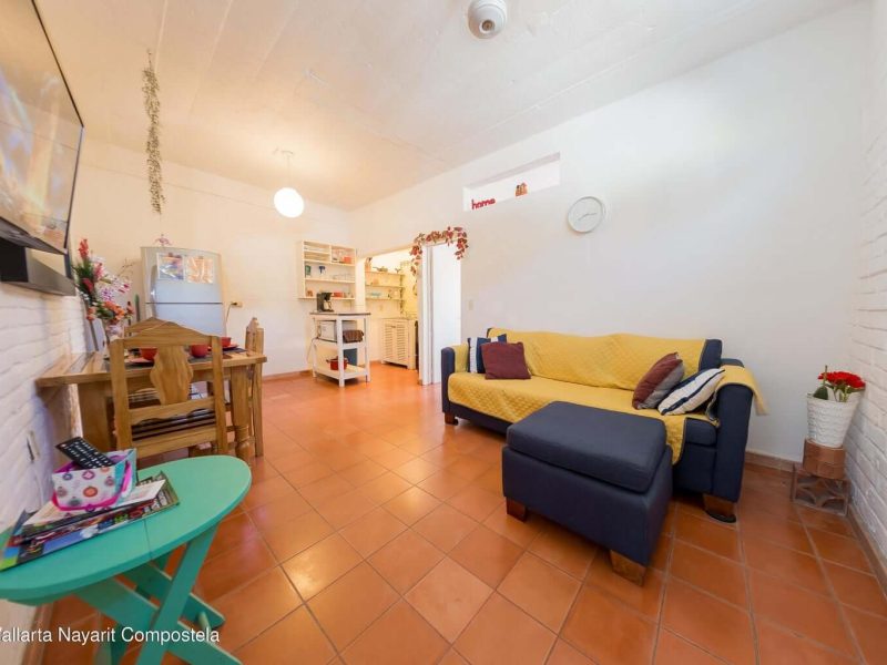 cocina 4 casa naranjo