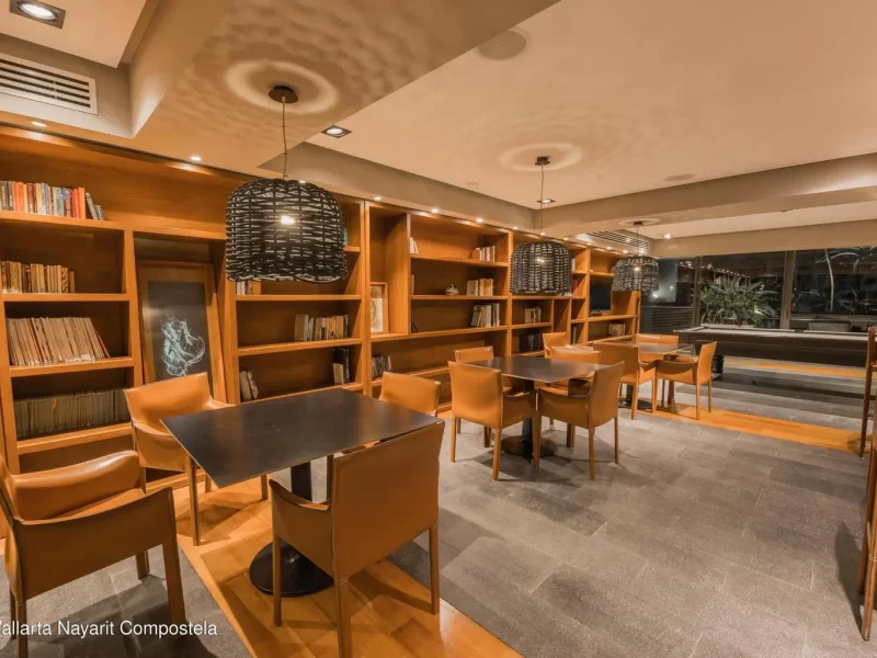 coworking 2 Nima bay