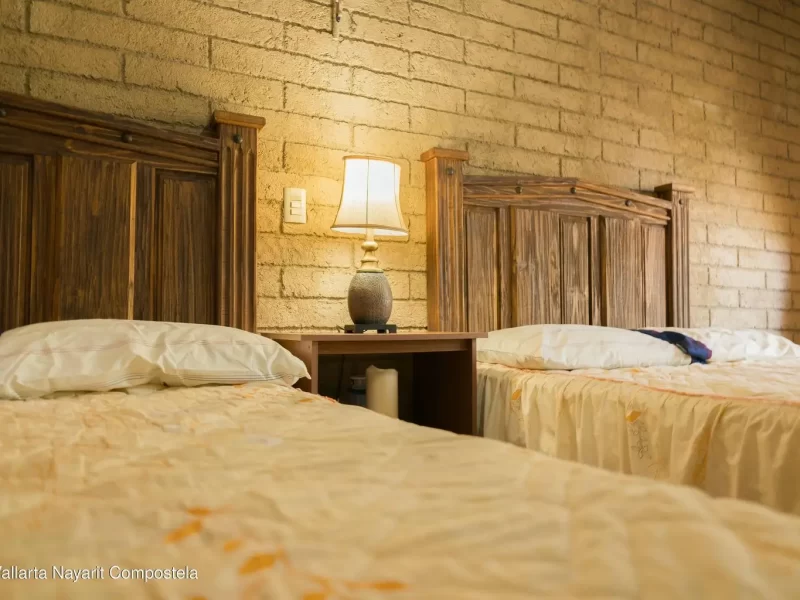 detalles de cuatos de casa la hermita