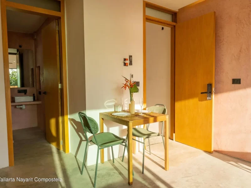 edificio-bolivia-comedor-mesa-sillas-verdes-02