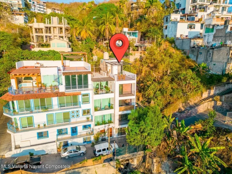 edificio-bolivia-fachada-aerea-ubicacion-puerto-vallarta-01
