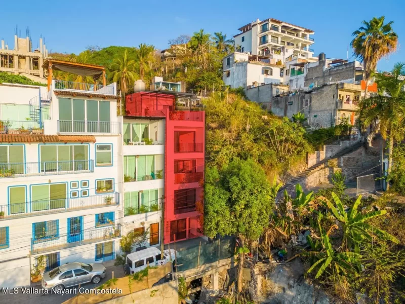 edificio-bolivia-fachada-exterior-zona-romantica-02