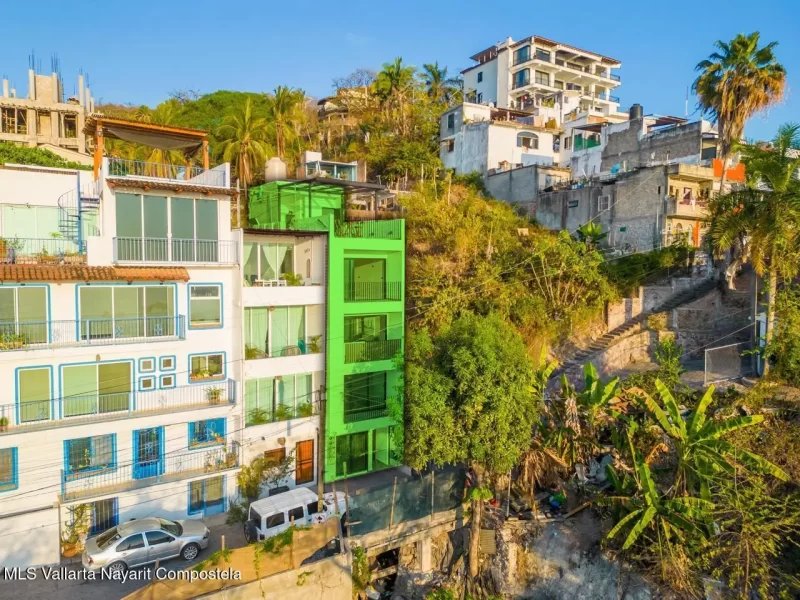 edificio-bolivia-fachada-exterior-zona-romantica-04