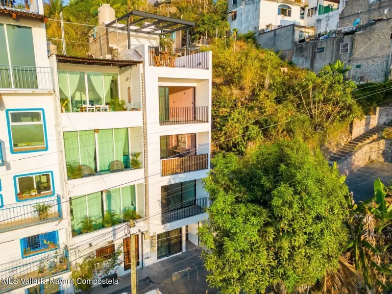 edificio-bolivia-fachada-lateral-balcones-05