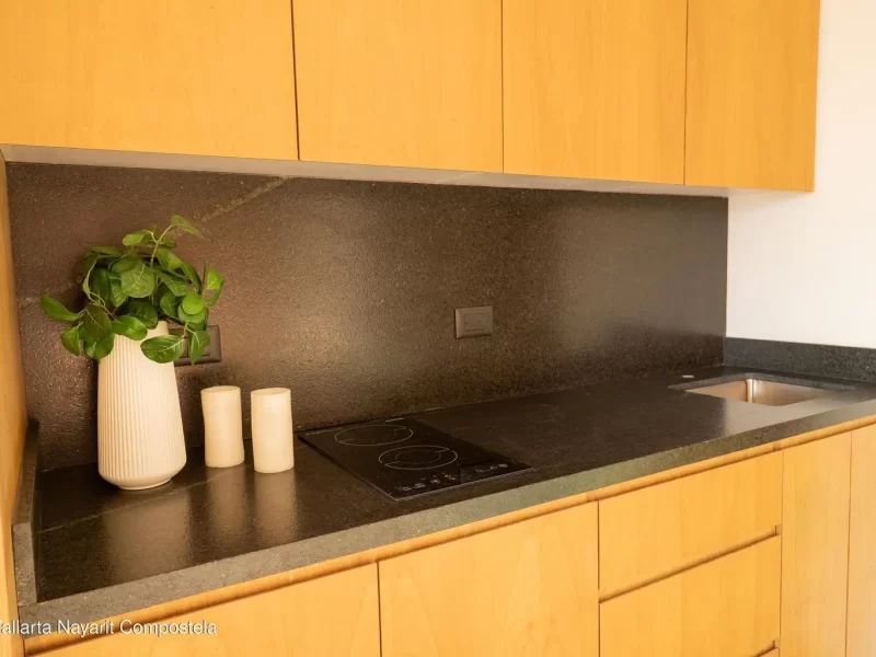 edificio-bolivia-kitchenette-estufa-induccion-granito-01