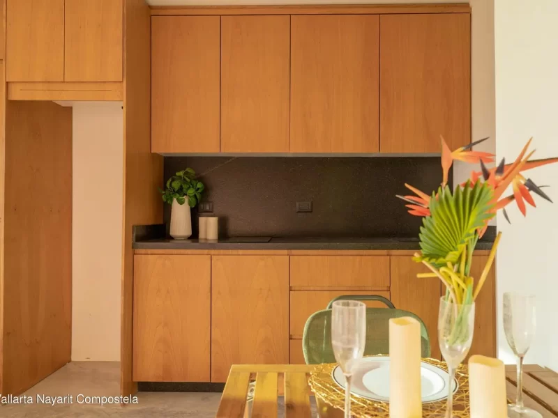 edificio-bolivia-kitchenette-gabinetes-madera-02