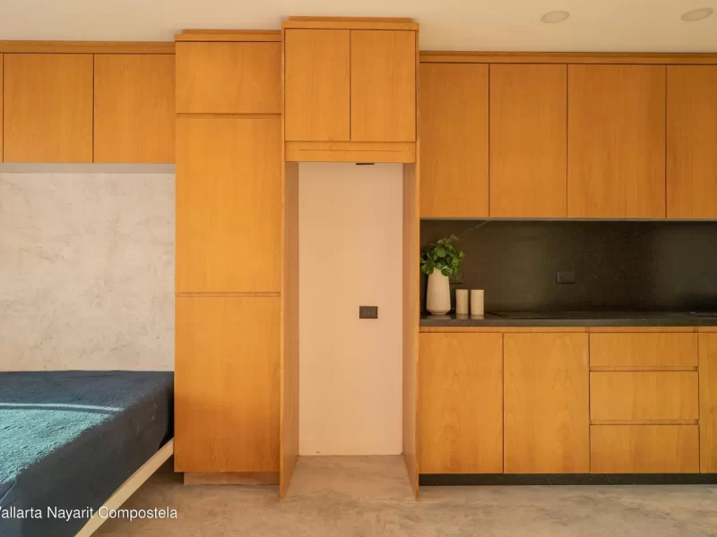 edificio-bolivia-kitchenette-integrada-studio-03