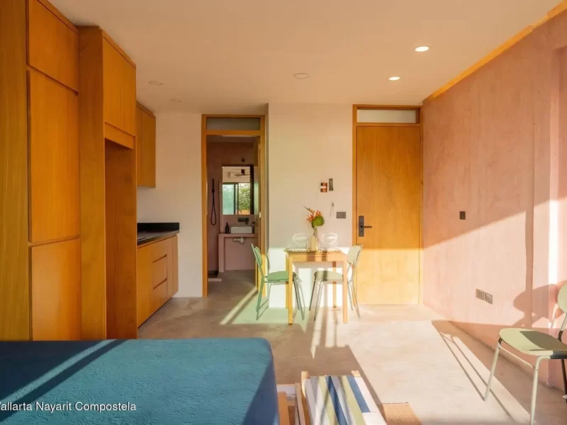edificio-bolivia-sala-comedor-interior-04
