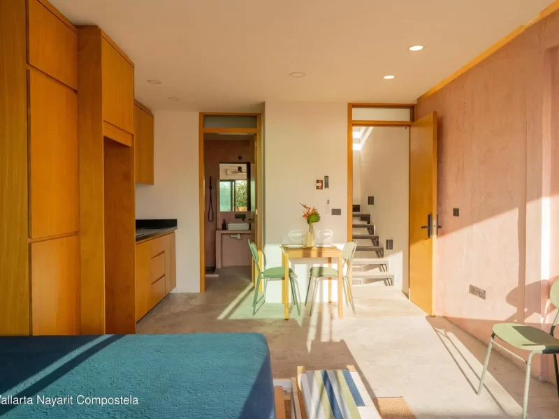 edificio-bolivia-sala-comedor-open-plan-03