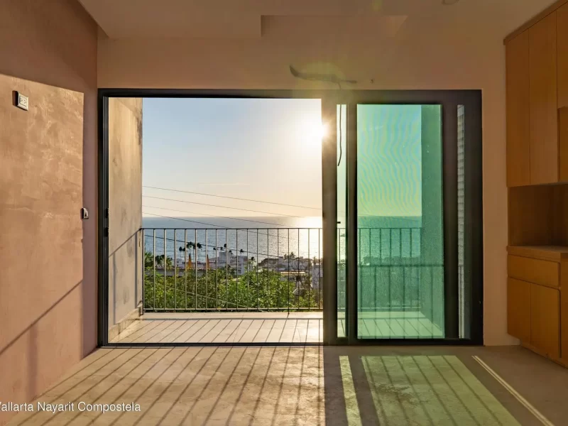 edificio-bolivia-studio-balcon-abierto-vista-mar-09