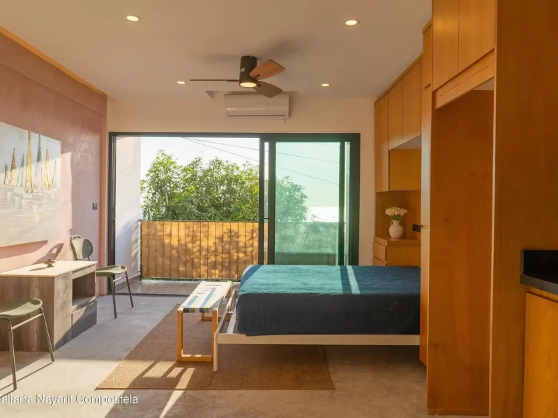 edificio-bolivia-studio-cama-murphy-balcon-luz-natural-08