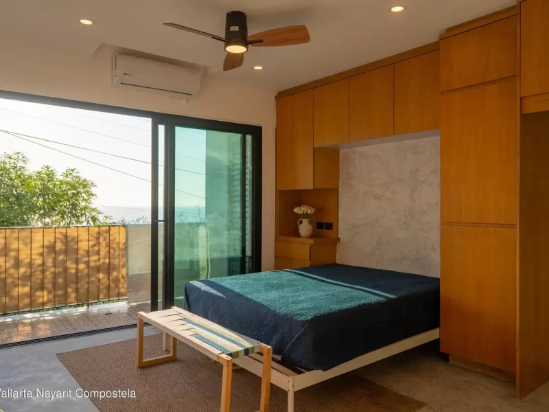 edificio-bolivia-studio-cama-murphy-closet-madera-02 (1)