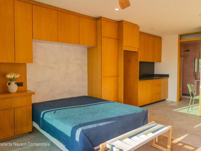 edificio-bolivia-studio-open-plan-vista-general-03