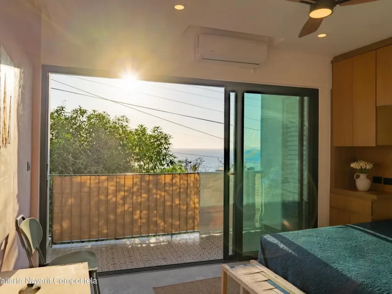 edificio-bolivia-studio-vista-al-mar-balcon-04