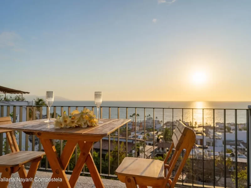 edificio-bolivia-terraza-rooftop-mesa-copas-atardecer-03