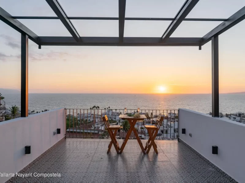edificio-bolivia-terraza-rooftop-pergola-atardecer-04