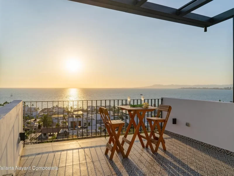 edificio-bolivia-terraza-rooftop-vista-mar-puesta-sol-01