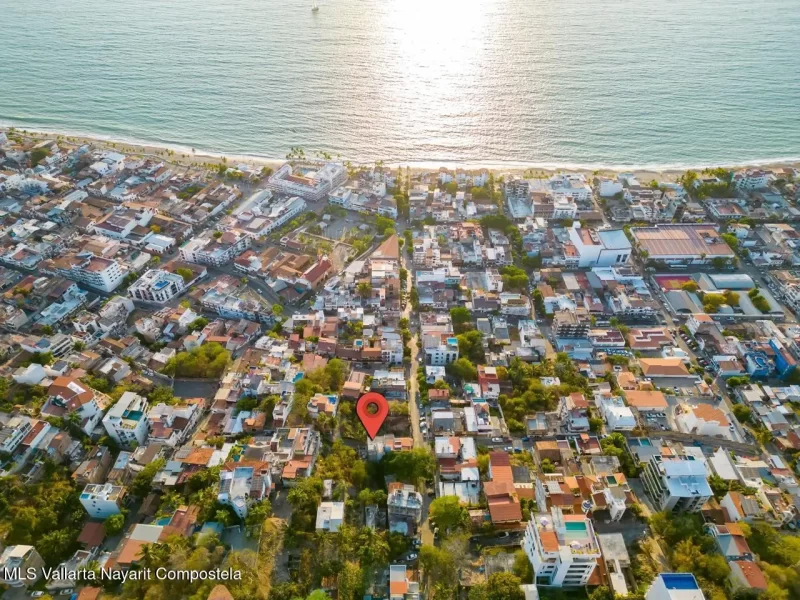 edificio-bolivia-ubicacion-aerea-puerto-vallarta-06