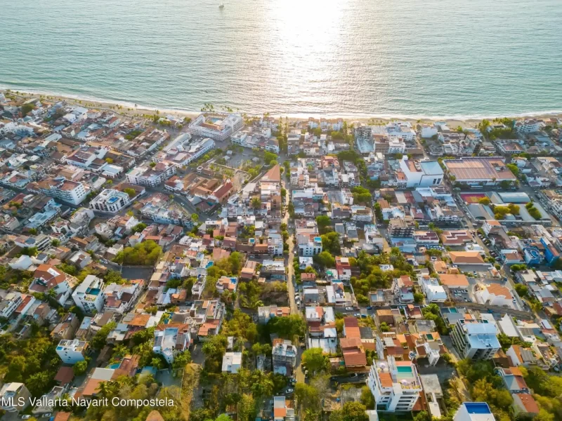 edificio-bolivia-vista-aerea-bahia-banderas-03