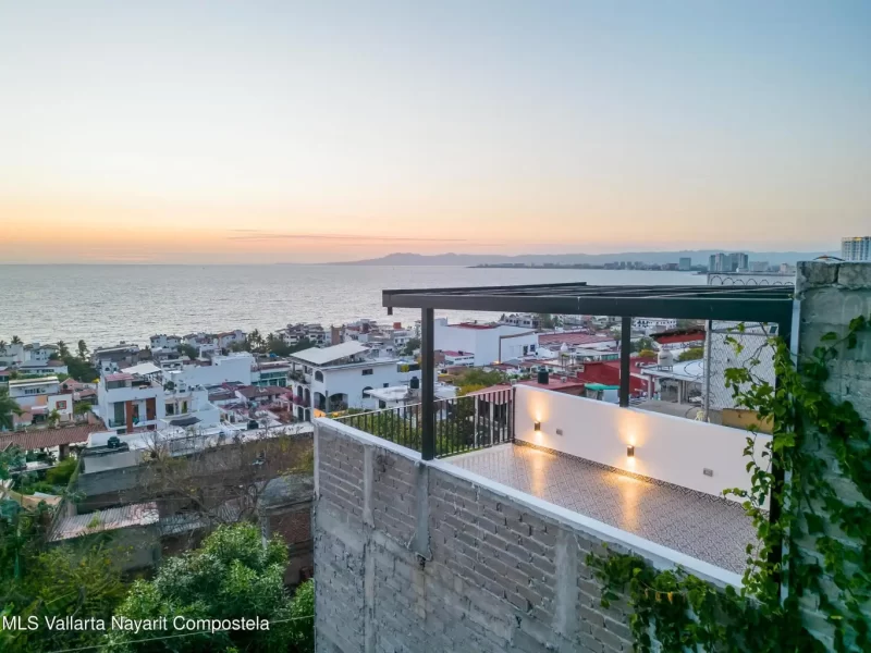 edificio-bolivia-vista-panoramica-bahia-atardecer-04