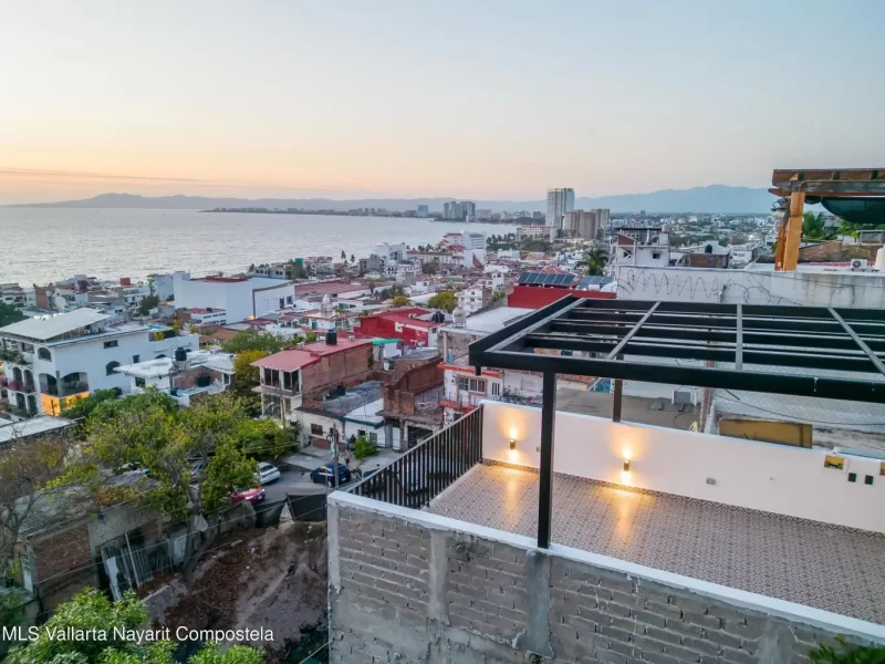edificio-bolivia-vista-panoramica-puerto-vallarta-rooftop-02
