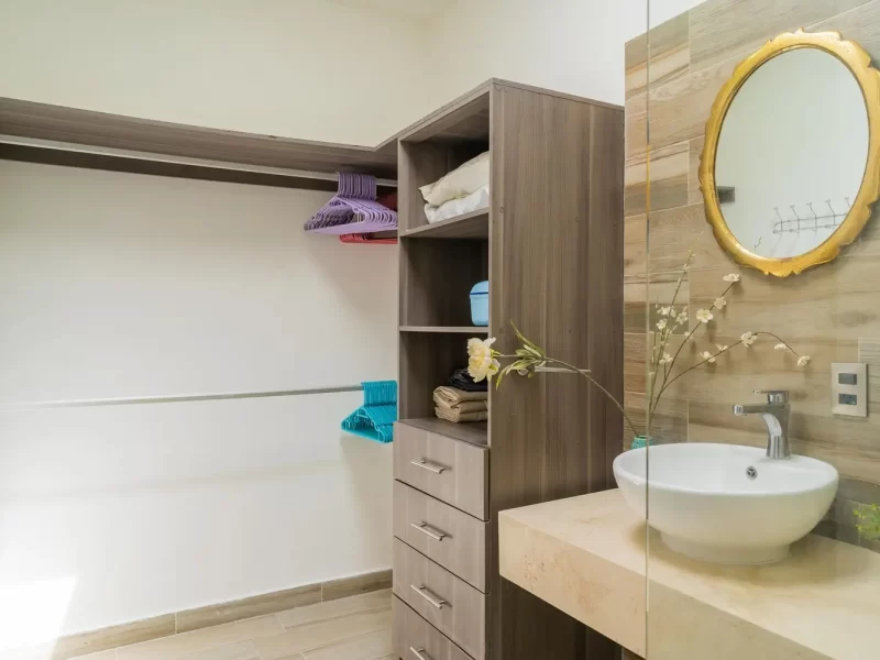 el-quelele-bano-walk-in-closet-lavabo-03