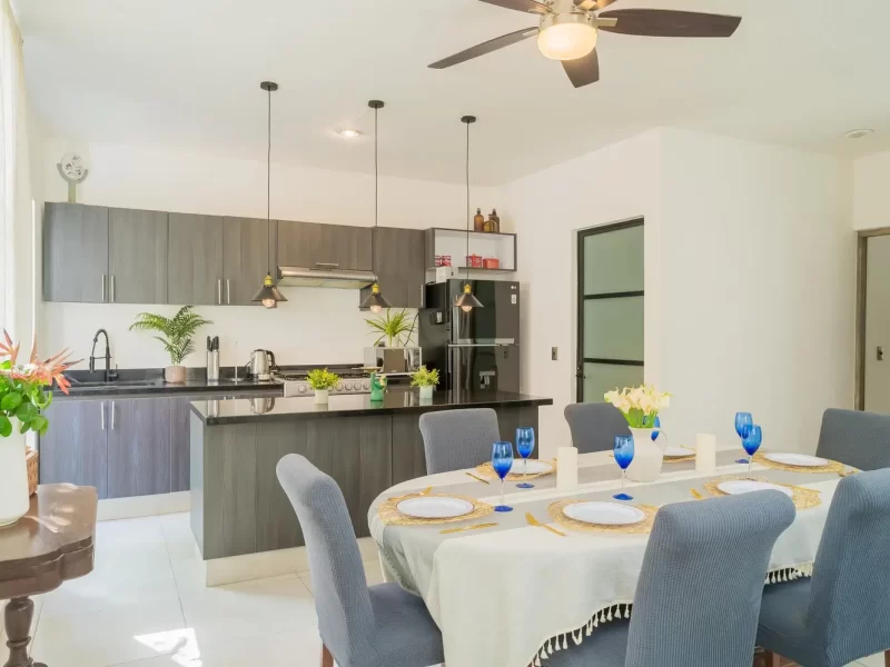 el-quelele-cocina-comedor-open-plan-05