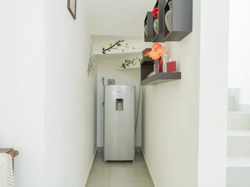 el-quelele-cocina-refrigerador-estantes-02