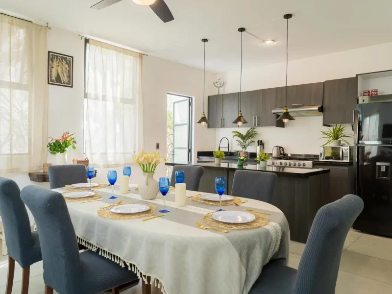 el-quelele-comedor-cocina-vista-completa-04