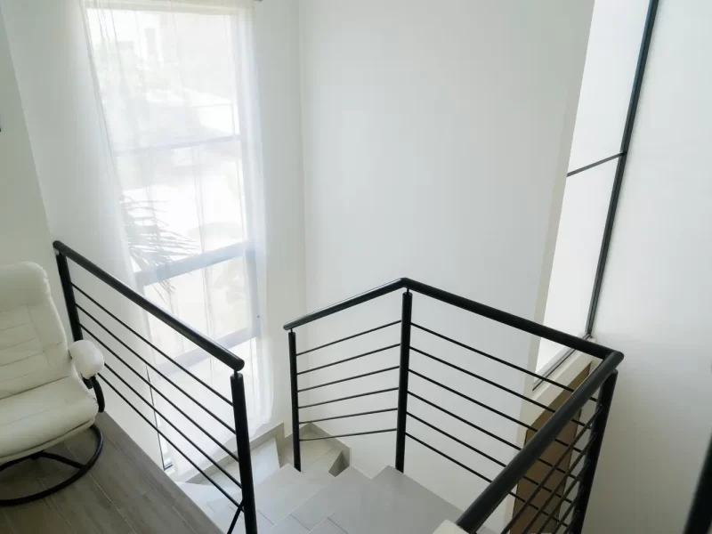el-quelele-escaleras-vista-superior-03