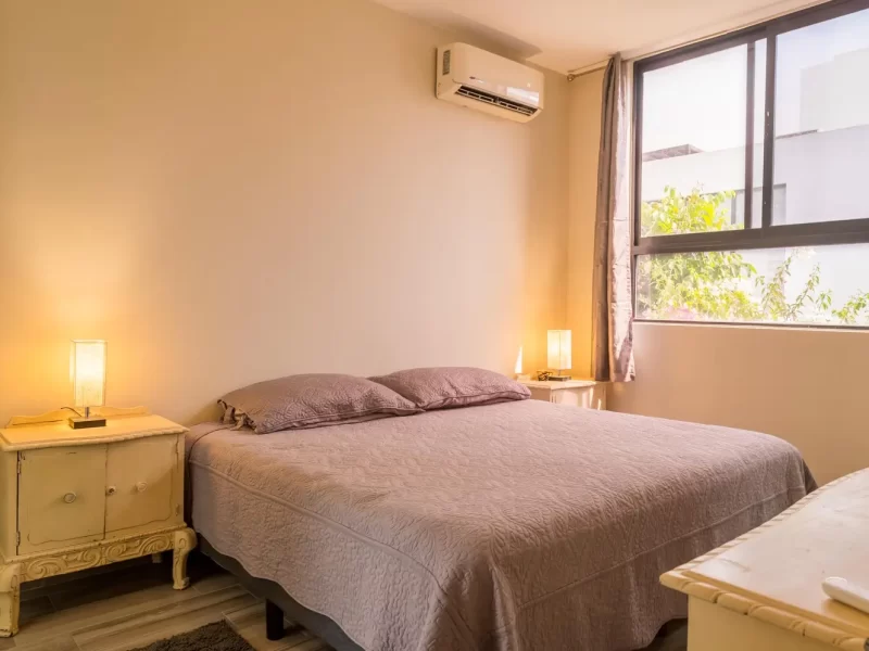 el-quelele-recamara-master-cama-king-iluminada-02