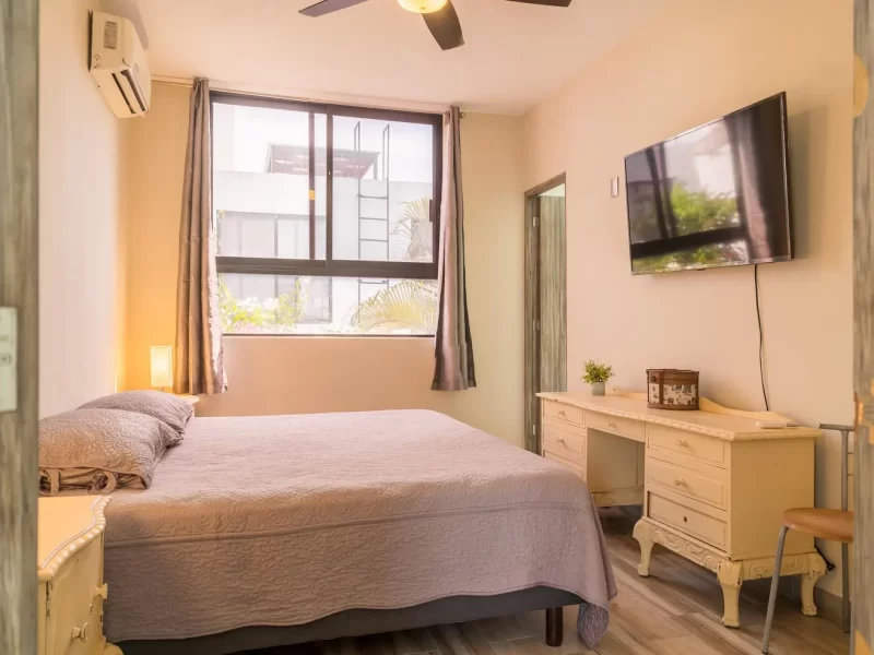 el-quelele-recamara-master-cama-tv-01