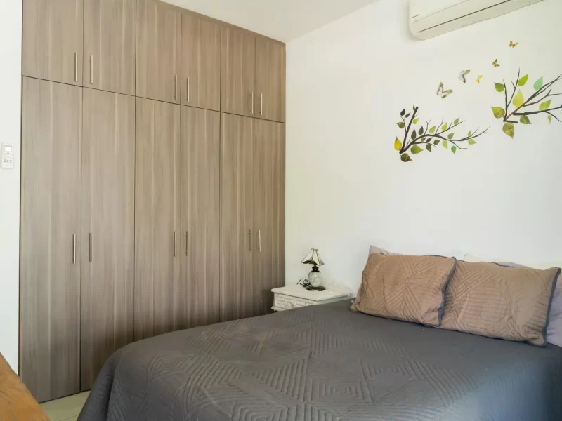 el-quelele-recamara-matrimonial-closet-moderno-03