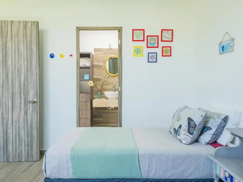 el-quelele-recamara-twin-cama-individual-bano-04