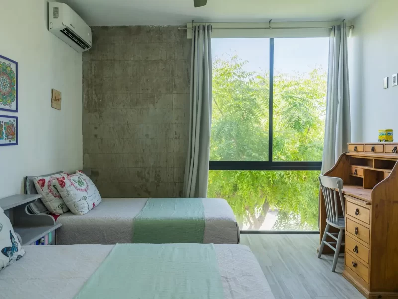el-quelele-recamara-twin-escritorio-ventana-03