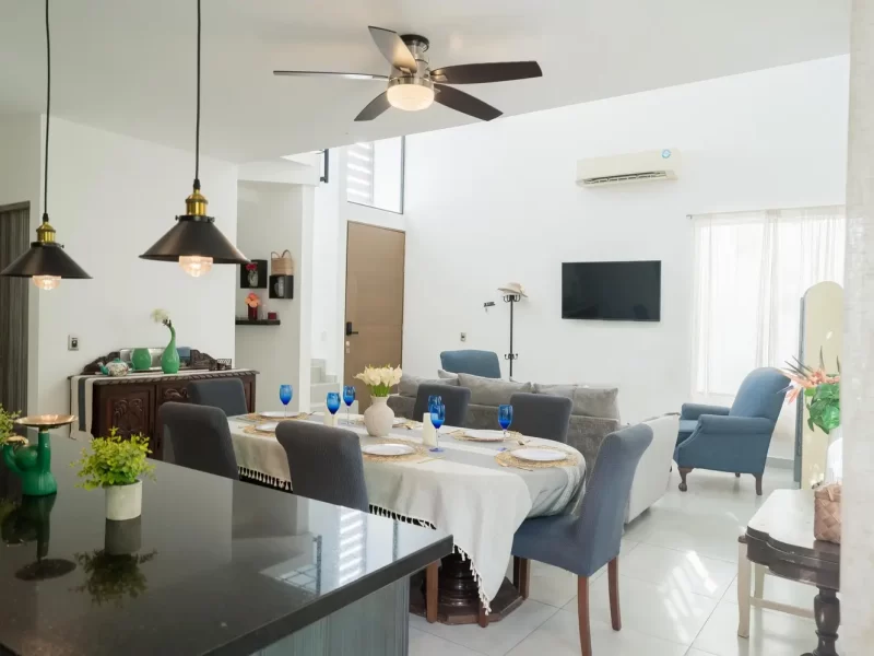 el-quelele-sala-comedor-cocina-amplia-09