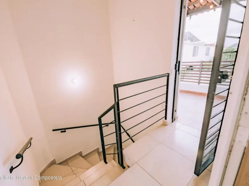 escaleras las ceibas 3