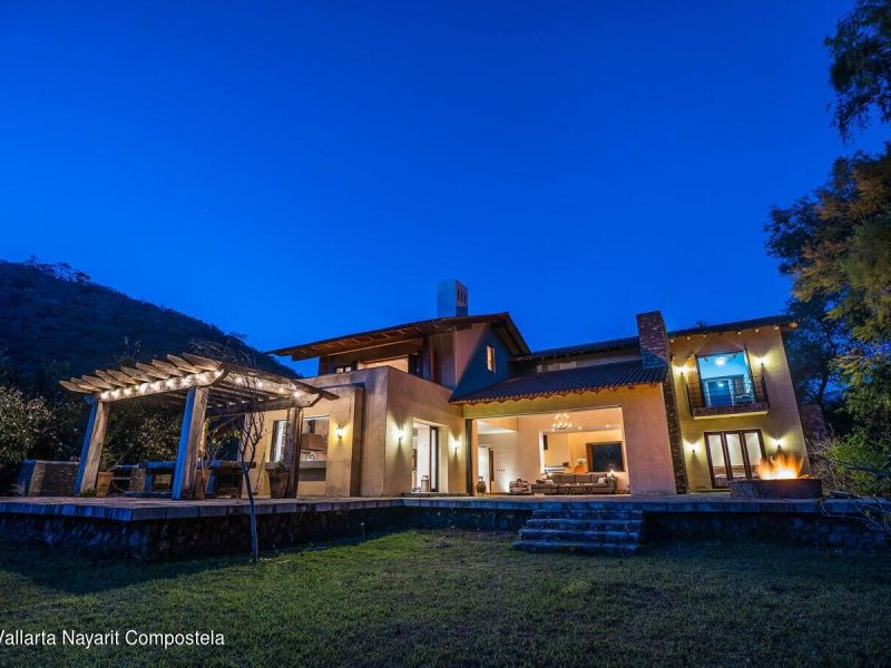 la huerta vieja 2